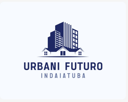 Urbani Futuro Indaiatuba
